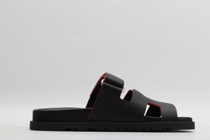 H**me5 SANDALS