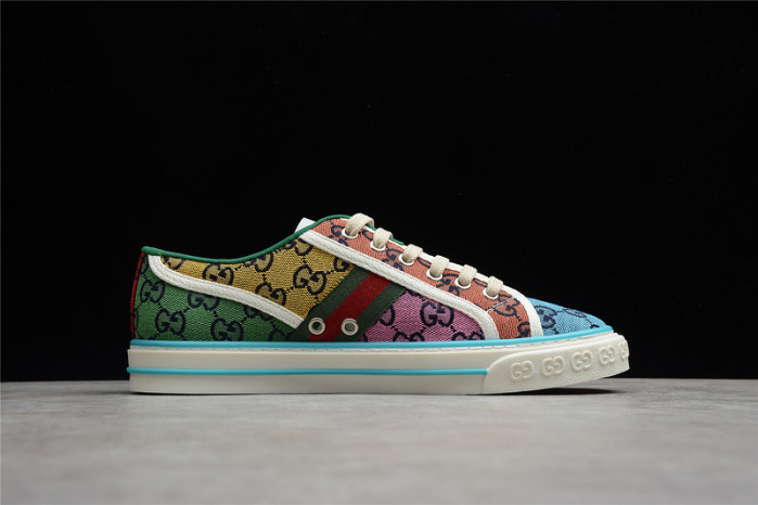 Gvc*1 sneaker