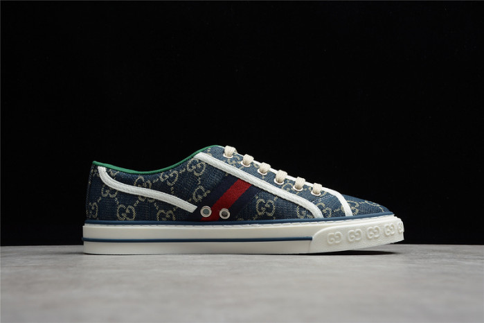 Gvc*1 sneaker
