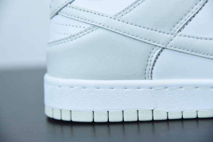 Nike Dunk Low Photon Dust (W) - DD1503-103