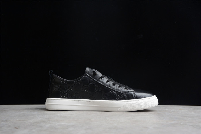 Gvc*1 sneaker