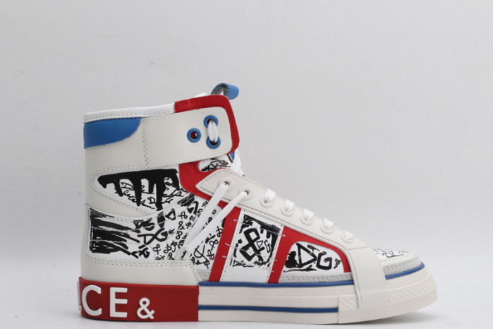 Dolce&Gabbana sneaker