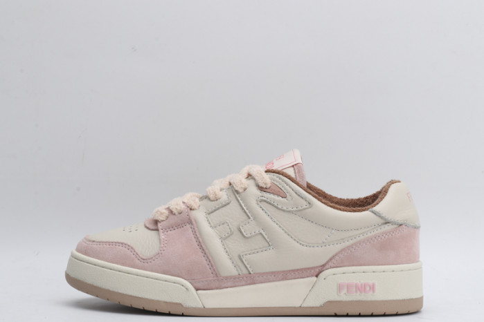 F**di SNEAKER