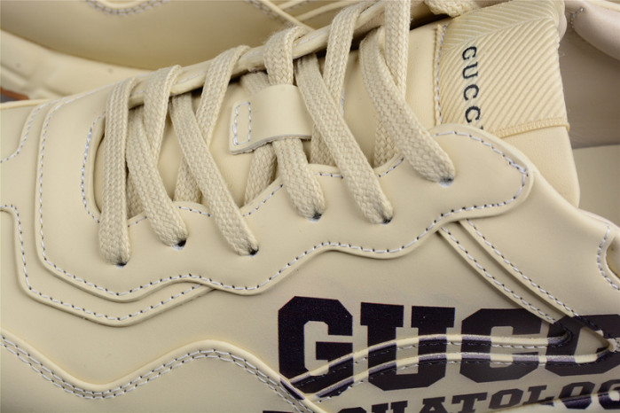 Gvc*1 sneaker