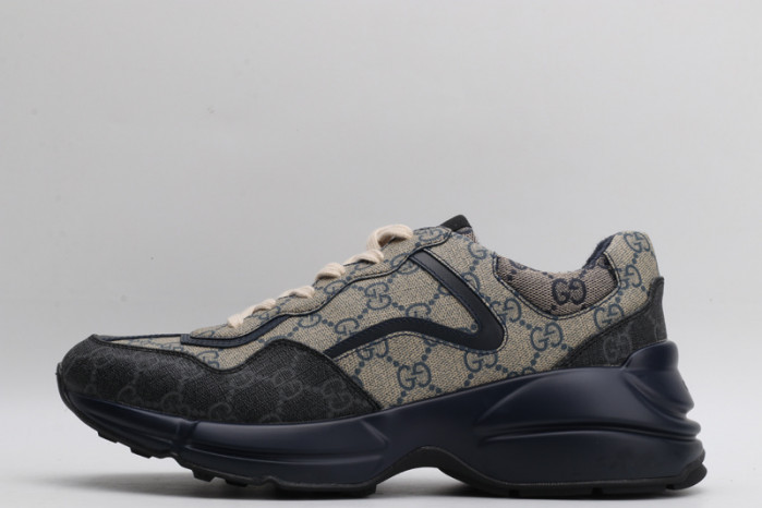 Gvc*1 sneaker
