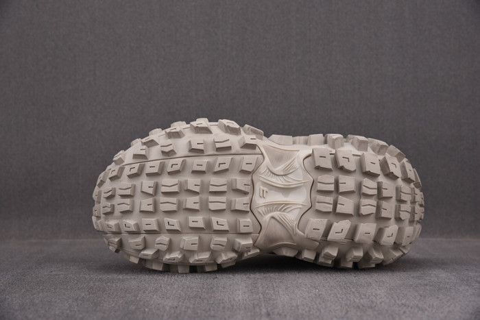 Ba1en*iaga Ddfender SNEAKERS