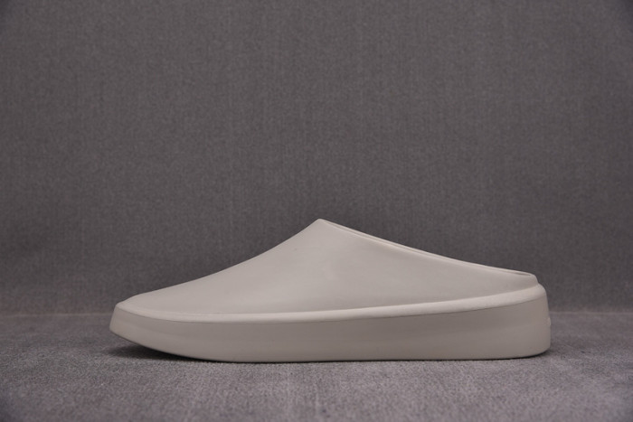 Fear of God 7th The California