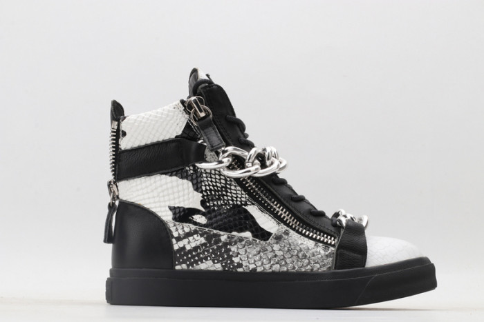 Chr1st1an Louboution Sneakers