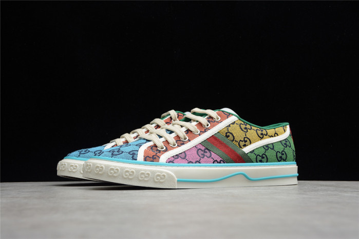 Gvc*1 sneaker