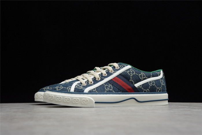 Gvc*1 sneaker