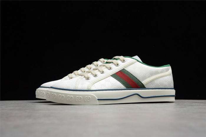 Gvc*1 sneaker