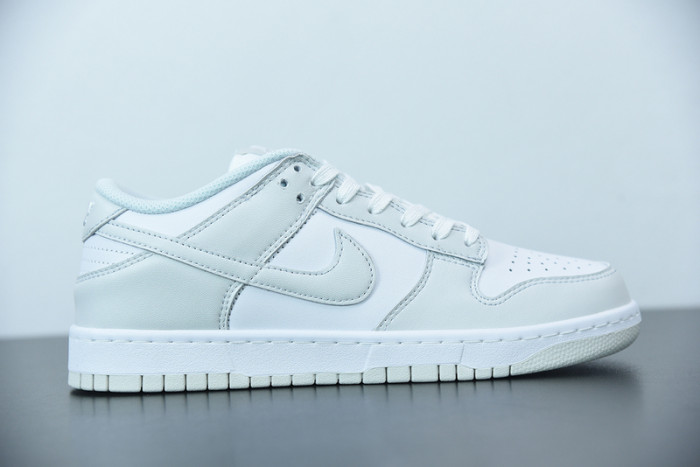 Nike Dunk Low Photon Dust (W) - DD1503-103