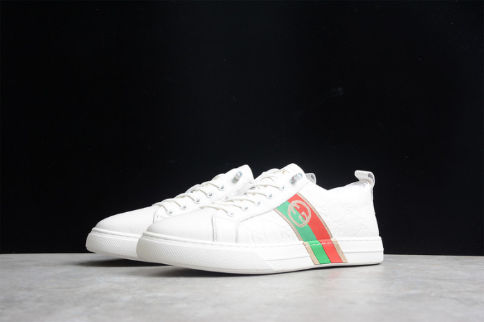 Gvc*1 sneaker