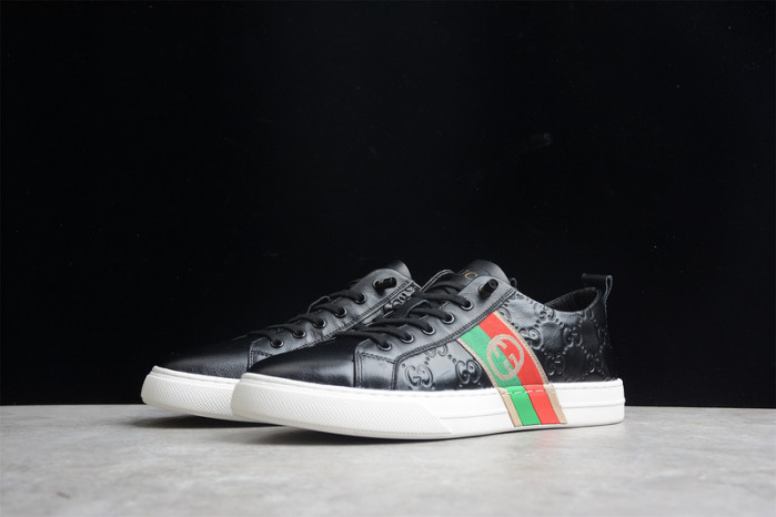 Gvc*1 sneaker