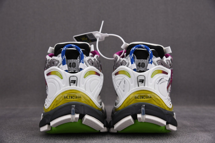 Ba1en*iaga -RUNNER