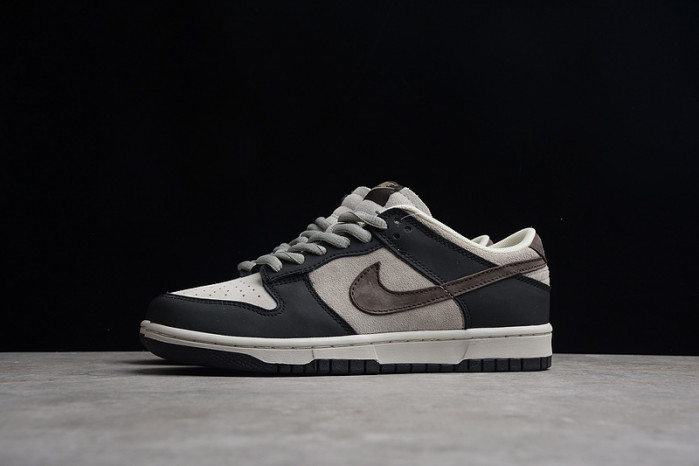 Nike SB Dunk Low Pro St. Patrick