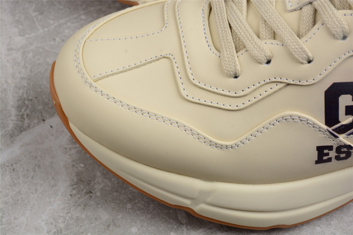Gvc*1 sneaker