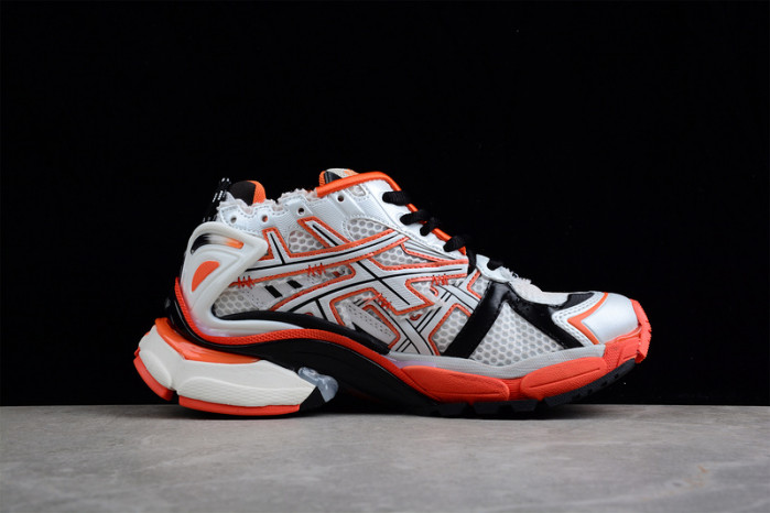 Ba1en*iaga -RUNNER