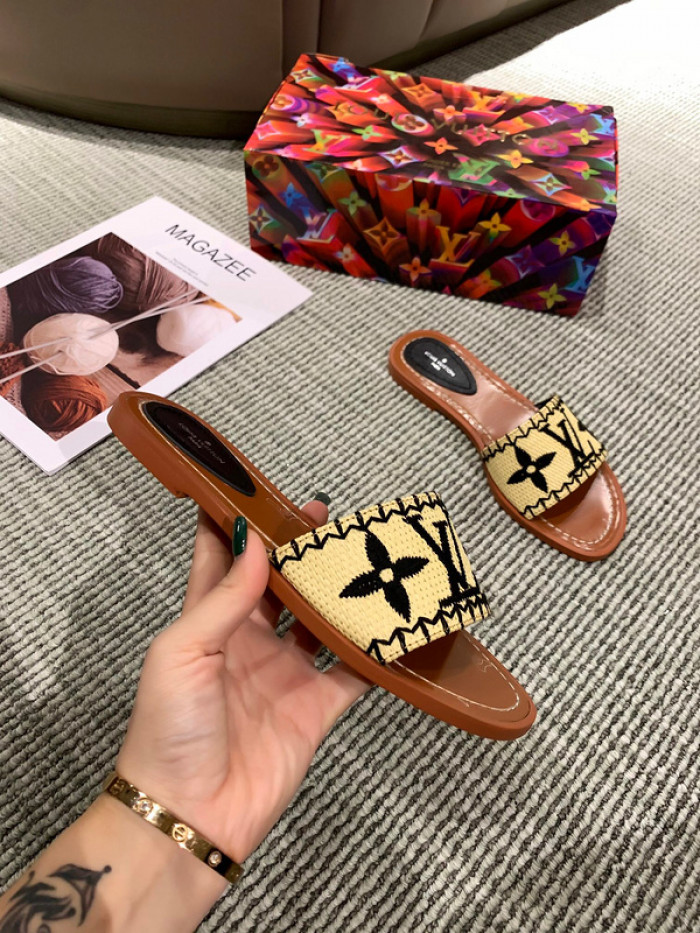 LO1_VTS SANDALS