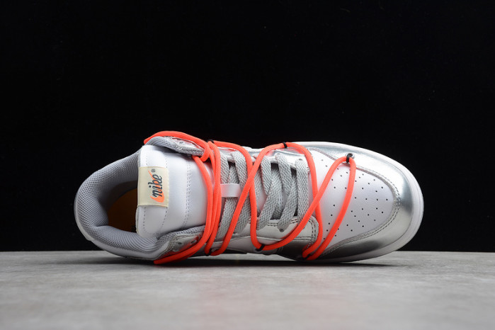 FUTURA X NIKE DUNK CT0856-800
