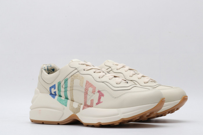 Gvc*1 sneaker