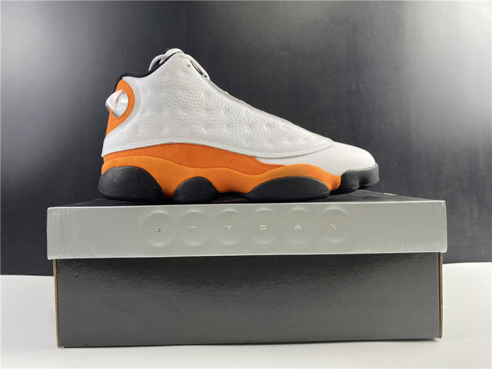 Air Jordan 13 Retro 