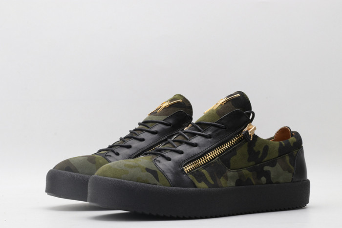 Chr1st1an Louboution Sneakers