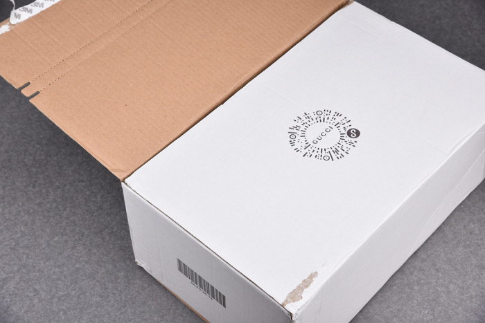 Gvc*1 sneaker