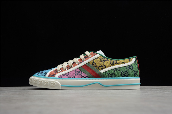 Gvc*1 sneaker