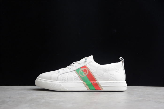 Gvc*1 sneaker