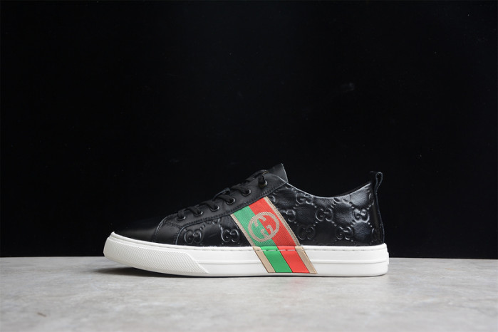 Gvc*1 sneaker