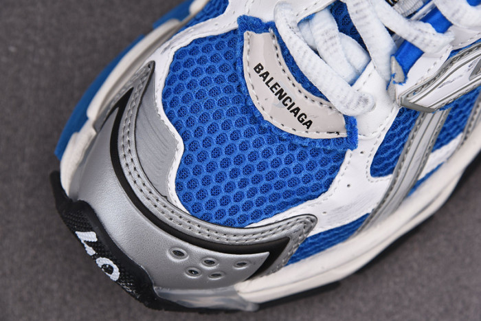 Ba1en*iaga -RUNNER