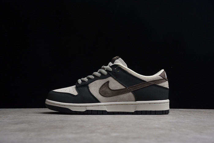 Nike SB Dunk Low Pro St. Patrick