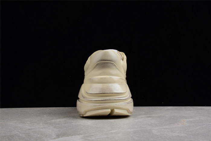 Gvc*1 sneaker