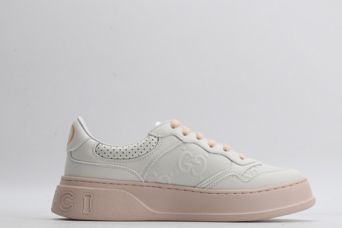 Gvc*1 sneaker