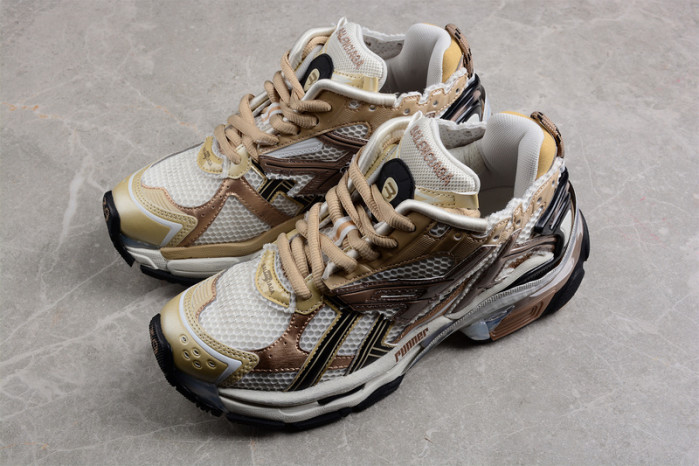 Ba1en*iaga -RUNNER