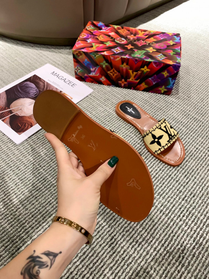 LO1_VTS SANDALS