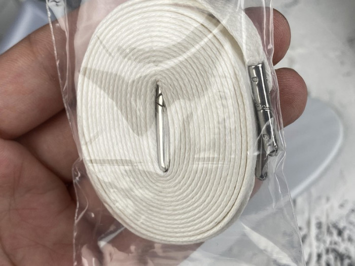 AIR JORDAN 1 HIGH OG CN8607-002 (NEWEST VERSION)