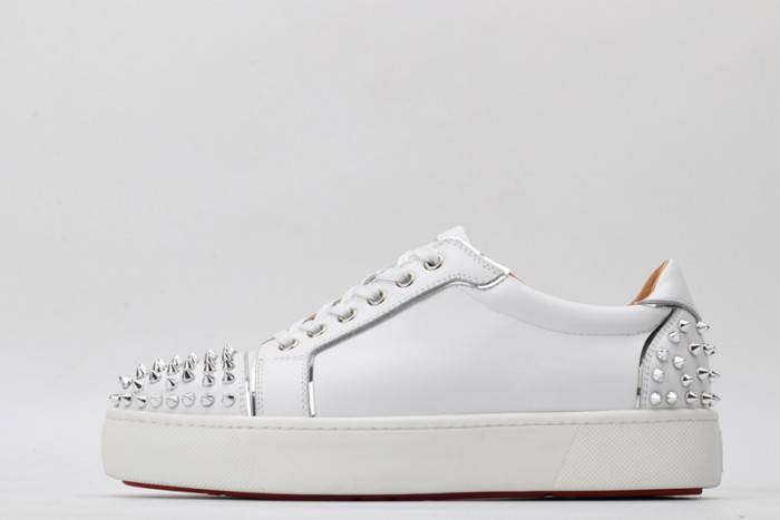 Chr1st1an Louboution Sneakers