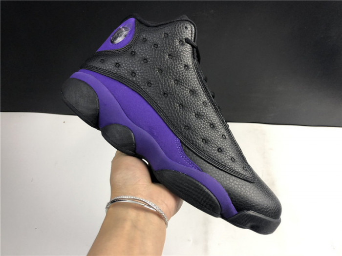 AIR JORDAN 13 “REVERSE BRED” DJ5982-602