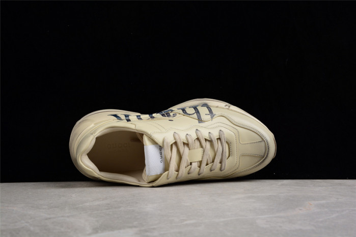 Gvc*1 sneaker