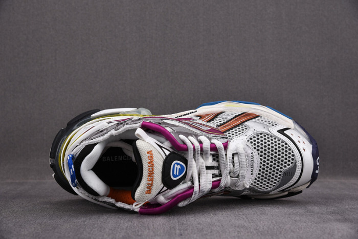 Ba1en*iaga -RUNNER