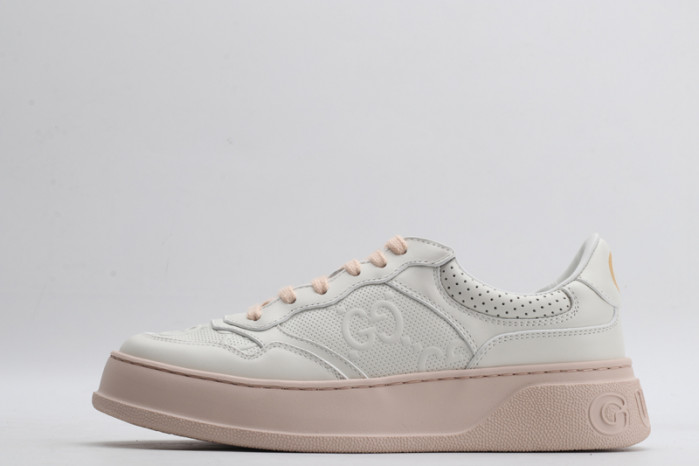 Gvc*1 sneaker