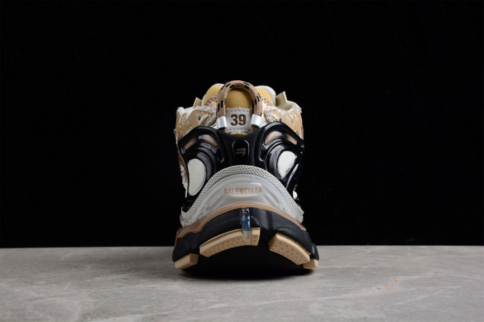 Ba1en*iaga -RUNNER