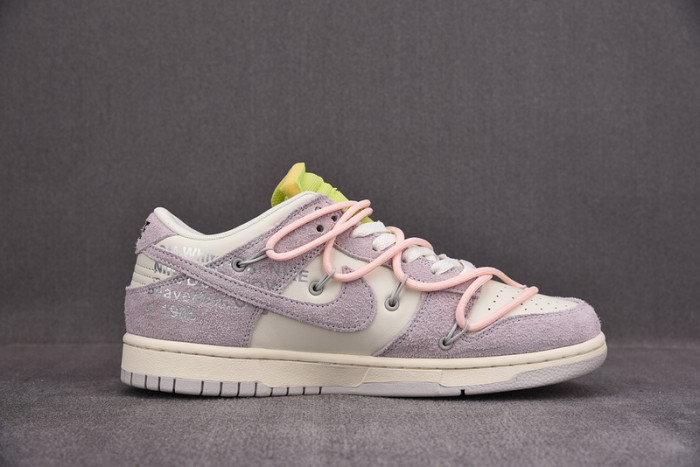 DUNK LOW 