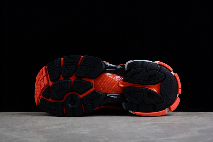 Ba1en*iaga -RUNNER