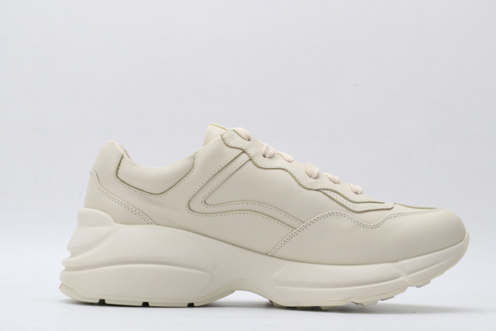 Gvc*1 sneaker