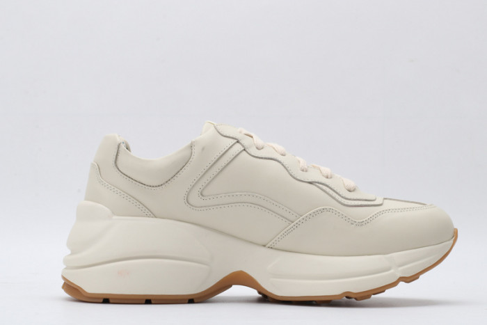 Gvc*1 sneaker