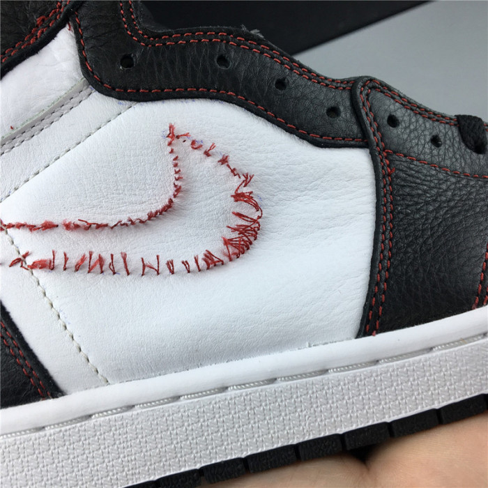 Air Jordan 1 High OG Defiant“Tour Yellow CD6579-071