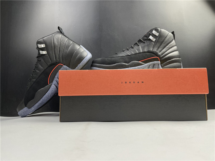 Air Jordan 12 Retro 